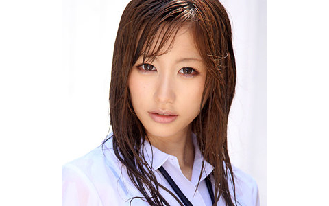 ちか（Beauty-BAT-137）の女優名は？