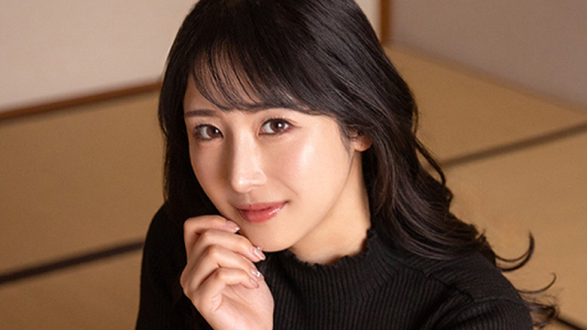 嶋田唯花1（舞ワイフ-292MY-993）の女優名は？