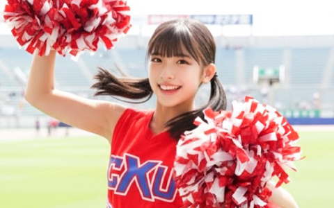 @koharun_(素人ペイペイ-748SPAY-693)の女優名は?