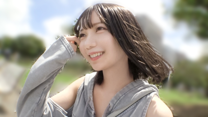 【可愛いが溢れてる場所がここにあります！！】こんなに可愛いって言葉が似合う天使が存在したんですね…小柄なのにスタイル抜群なのも堪りません♪ 【初撮り】ネットでAV応募→AV体験撮影 2477（シロウトTV-SIRO-5592）の女優名は？