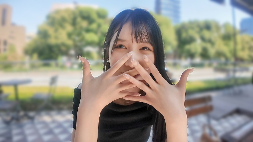 セックスで中イキを経験してみたい！！落ち着いた清楚系お姉さんが乱れていく一部始終をご覧ください！ 【初撮り】ネットでAV応募→AV体験撮影 2506（シロウトTV-SIRO-5620）の女優名は？