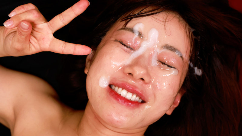 結希(ドピュCH-CAR-003A)の女優名は?