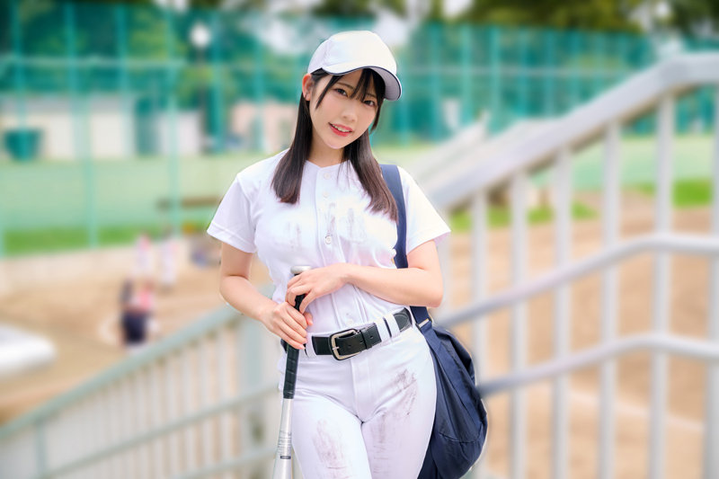 ゆの(電影シロウト-バズ–DEBZ-007)の女優名は?