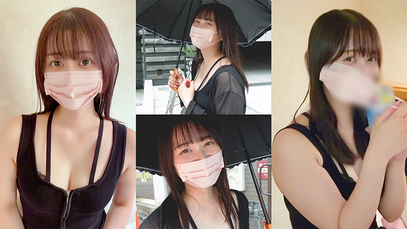 しずか(独占ちゃん-DOCS-112)の女優名は?