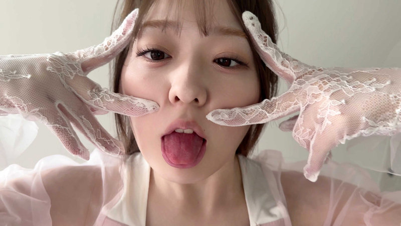 るり（黒船提督-FCT-182）の女優名は？
