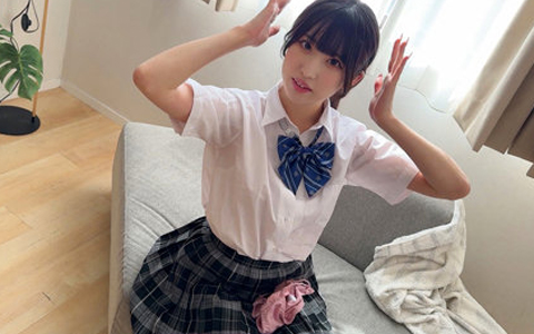 やよいちゃん（浮遊僧-FUYU-164）の女優名は？