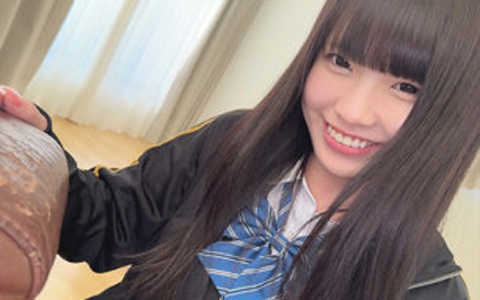 コハルちゃん（浮遊僧-FUYU-173）の女優名は？
