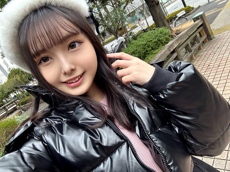 エロゲ声優やってるんですけど、わたしの喘ぎ声聴いてもらっていいですか？駆け出し女性声優ハメ撮りレッスン映像流出（HMN WORKS-EROFV-327）の女優名は？
