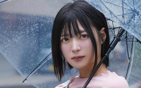 Y.N（素人ホイホイHappy-hpp-010）の女優名は？