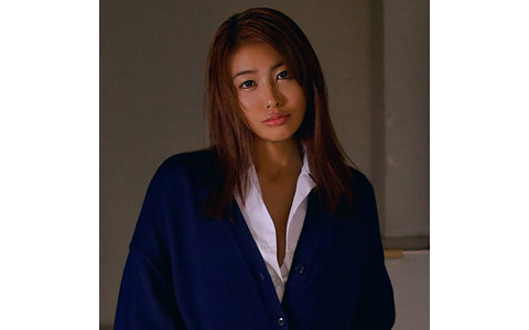 ゆうなちゃん（北池袋盗撮倶楽部-BDSTF-089）の女優名は？