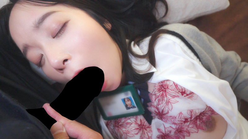 まき（暗暗-MAJ-037）の女優名は？
