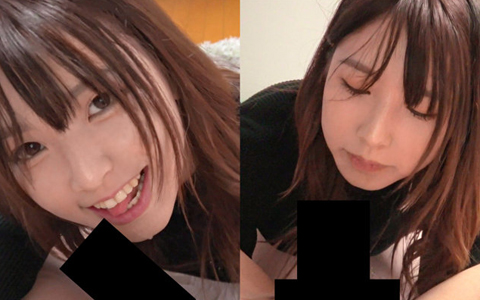 まい（MOON FORCE 2nd-MFCS-173）の女優名は？