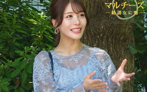 まい（マルチーズ-MGSOD-047）の女優名は？