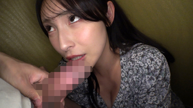 みかさん(マルチーズ-MGSOD-048)の女優名は?