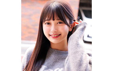 かりんちゃん（ネオシロウト-NOST-069）の女優名は？