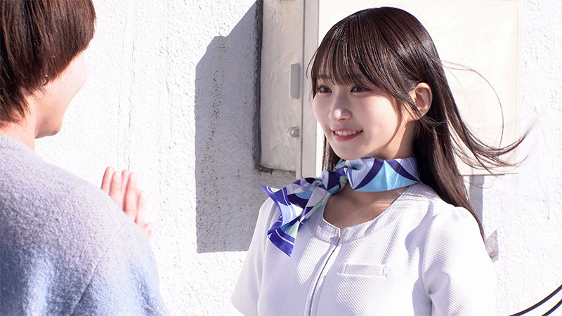 しおりさん（ネオシロウト-NOST-085）の女優名は？
