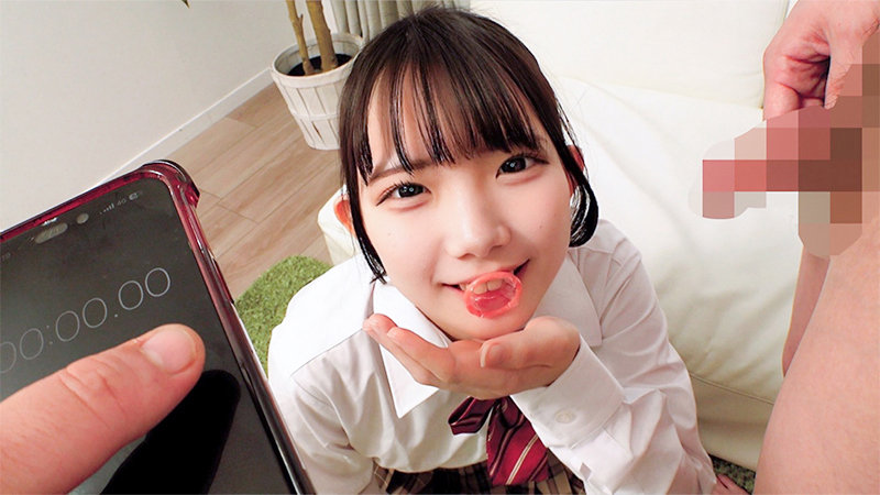 ひなの（ネオシロウト-NOST-104）の女優名は？