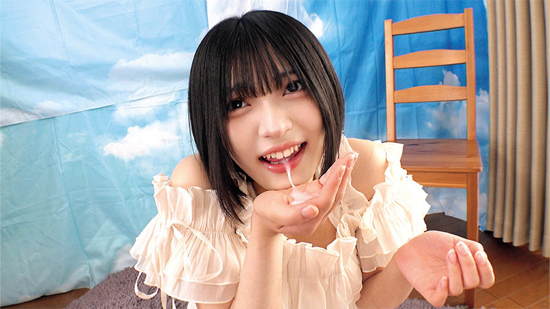 ゆみ（ネオシロウト-NOST-173）の女優名は？