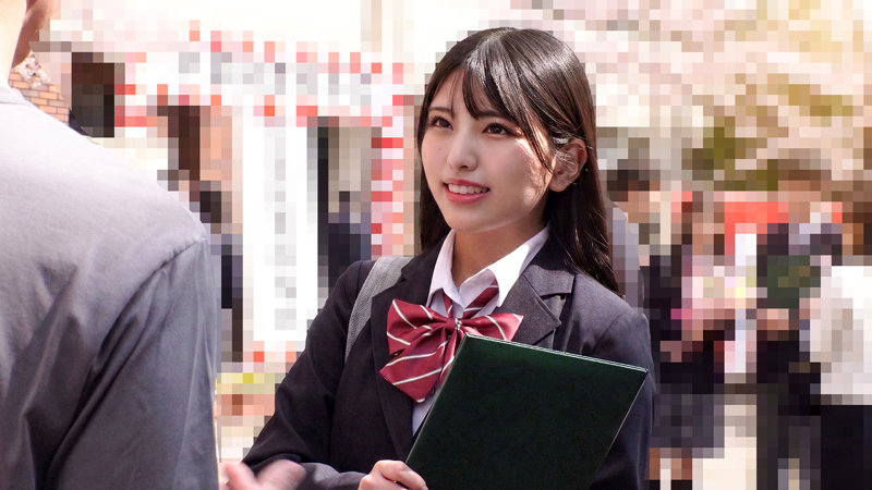 しおり（ネオシロウト-NOST-194）の女優名は？