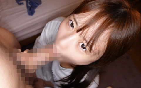 りりか（おまん堂-OMAD-025）の女優名は？