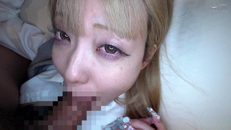 ミナさん（御茶ノ水素人研究所-JKSF-701-01）の女優名は？