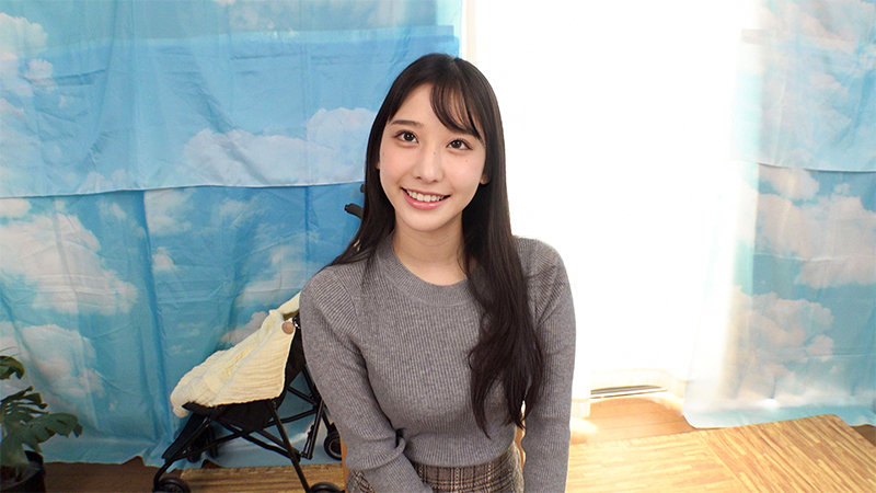 えみさん（俺の素人-Z–ORECZ-249）の女優名は？