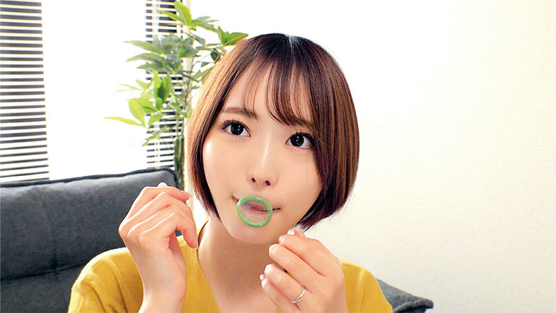 ゆきねさん（俺の素人-Z–ORECZ-261）の女優名は？
