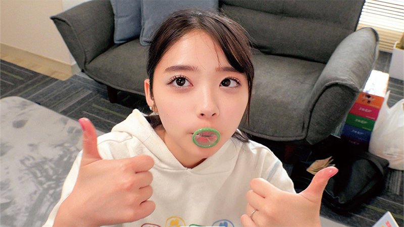 えまさん（俺の素人-Z–ORECZ-263）の女優名は？