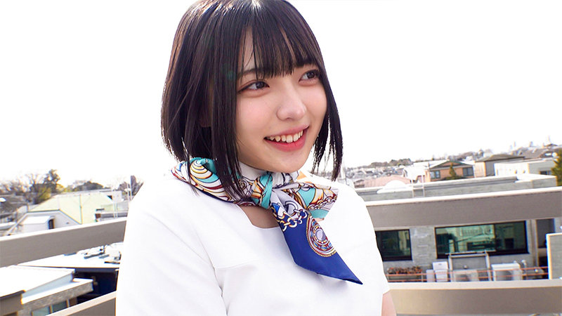ゆみさん（俺の素人-Z–ORECZ-265）の女優名は？
