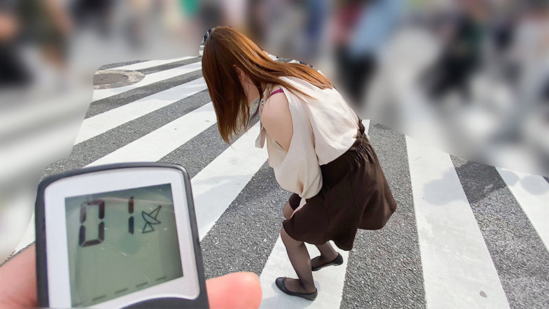 さちかさん(俺の素人-Z–ORECZ-340)の女優名は?