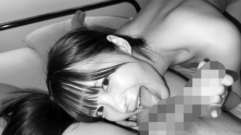 T（俺の素人-Z–OREMO-427）の女優名は？