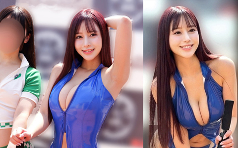 MOMO（俺の素人-Z–OREMO-435）の女優名は？