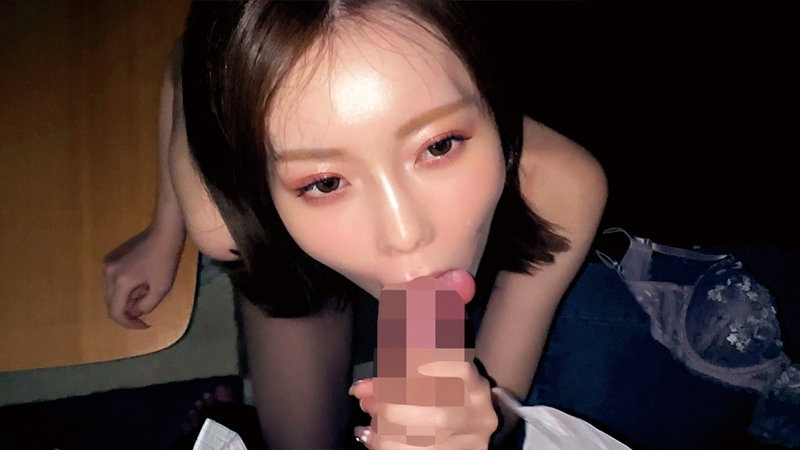 Sさん（俺の素人-Z–OREMO-477）の女優名は？