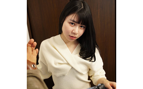 りょう（オルスタックソフト-M-370326）の女優名は？