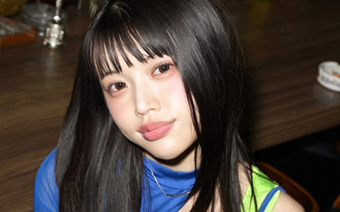 Yちゃん（素人ぱいぱい-PAI-136）の女優名は？