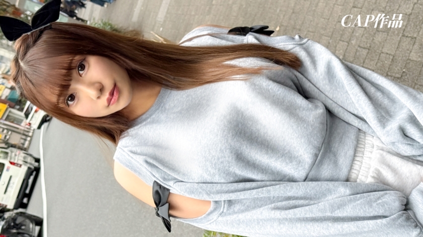 大学で出会った俺の彼女がエロ過ぎる。おっとりしているけどヤリたい盛りな俺以上に実はノリノリなむっつりスケベでしたw（黒船-326FCT-192）の女優名は？