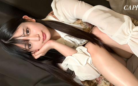 ヤリたい盛り大学生カップルのリアルな性事情。子宮の奥深くまでドクドクと愛情たっぷりの精子を注ぎ込みましたw(黒船-326FCT-199)の女優名は?