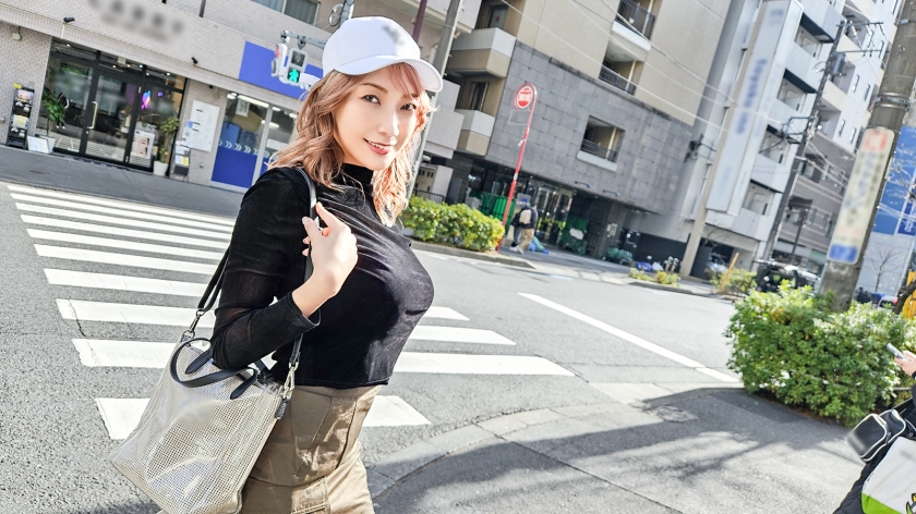 高身長お姉さんの大人の魅力！めちゃめちゃにされたい中学校教員、体育教師の本気の喘ぎ。生徒にバレたら人生終わり、グチャグチャセックス。【初撮り】ネットでAV応募→AV体験撮影 2385（シロウトTV-SIRO-5502）の女優名は？