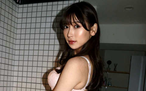れいら（素人プカプカ-pkpk-097）の女優名は？