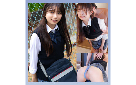 かりん（S-CUTE-scute-1526-karin）の女優名は？