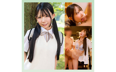 ひなの（S-CUTE-scute-1547-hinano）の女優名は？