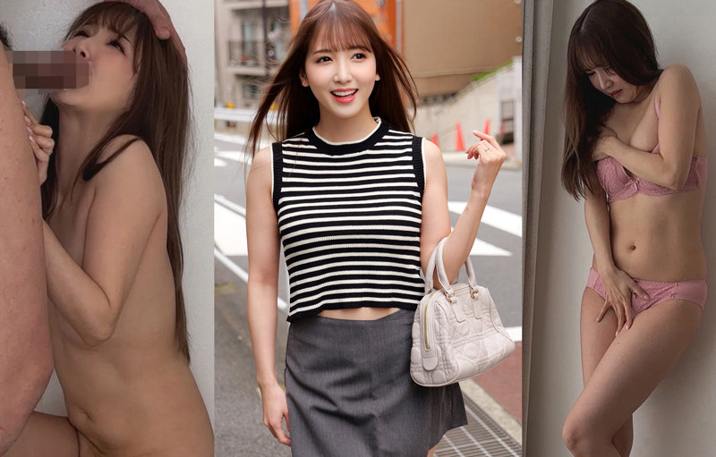 T(素人ムクムク-弱点–SMJJ-103)の女優名は?