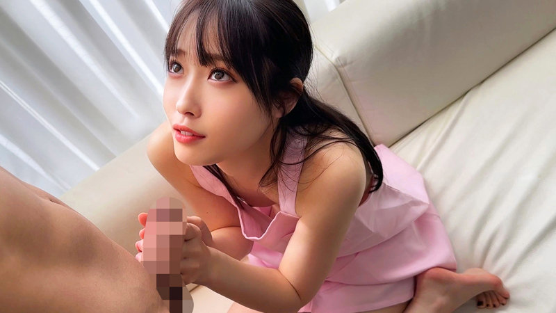 みづきさん（素人ムクムク-職–SMJS-125）の女優名は？