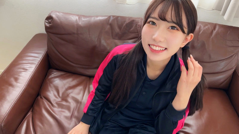 ひなのさん（素人ムクムク-職–SMJS-142）の女優名は？