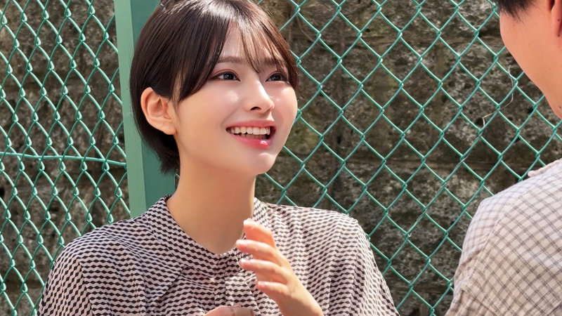 もとかさん（素人ムクムク-職–SMJS-163）の女優名は？