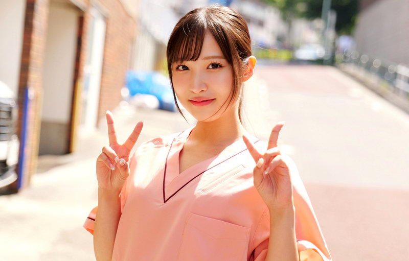 のあさん(素人ムクムク-職–SMJS-214)の女優名は?