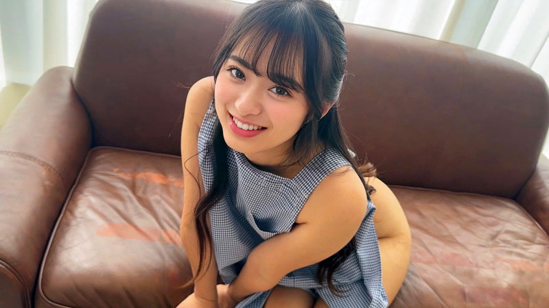 かほさん(素人ムクムク-職–SMJS-239)の女優名は?