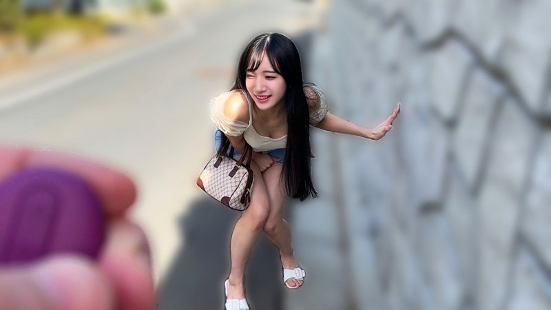 N.Mさん（素人ムクムク-X–SMJX-077）の女優名は？