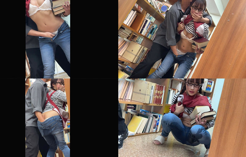 ほのかさん（素人ムクムク-X–SMJX-175）の女優名は？