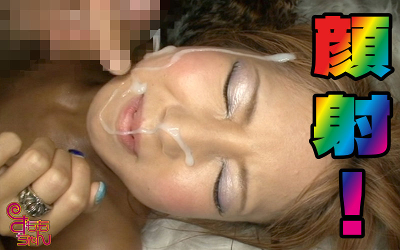 せな(すももちゃん-smmc-426)の女優名は?